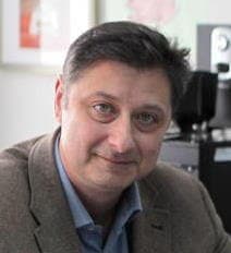 Παπαδόπουλος Αθανάσιος